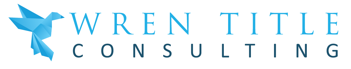 Wren Title Consulting